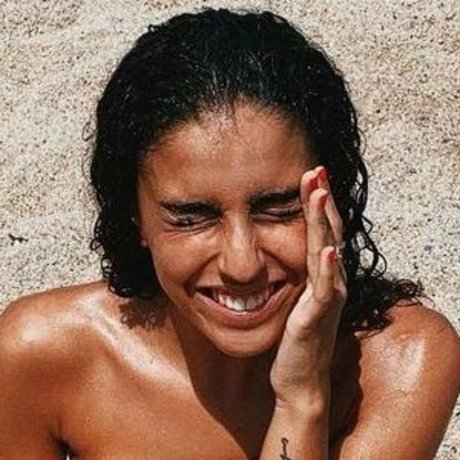 uniform onlyfans free sexy image