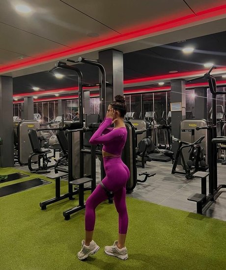 blonde masturbating onlyfans free xxx pics