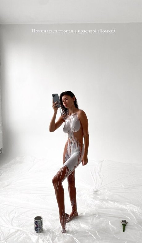 an stasiia best model gallery