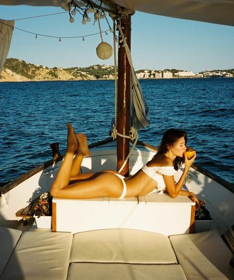 an stasiia pretty star images