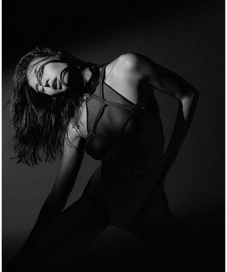 an stasiia pornstar high quality photos