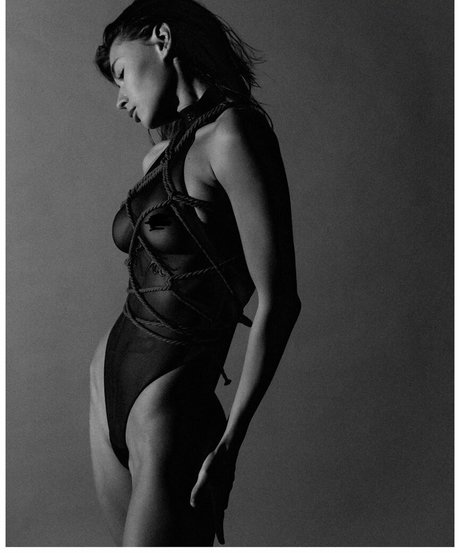 an stasiia model porn pictures