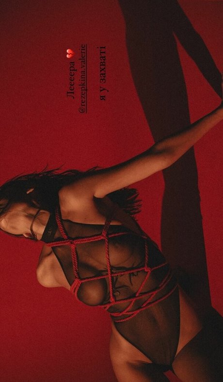 an stasiia pornstar art gallery