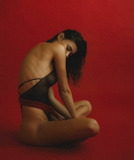 an stasiia model hd photo