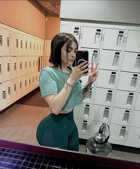 cum on glasses onlyfans free sexy pic