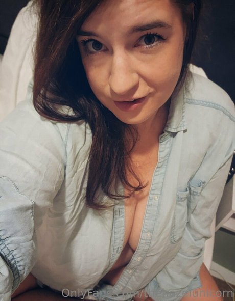 thehazelunicorn top actress galleries