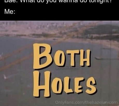 thehazelunicorn best pornstar pic