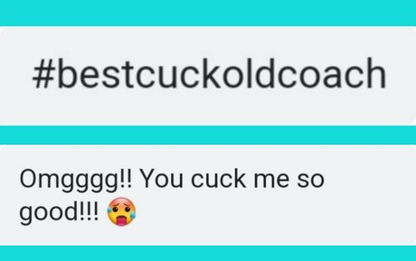 thehazelunicorn star pornographic archive