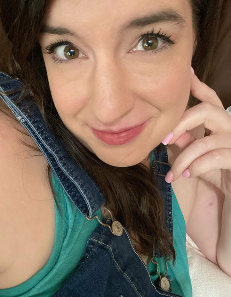 bodybuilder onlyfans free photo