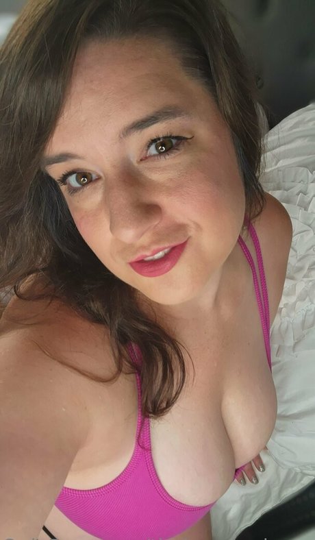 thehazelunicorn model sexy image