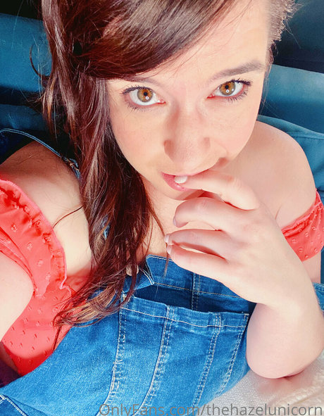 thehazelunicorn perfect star gallery