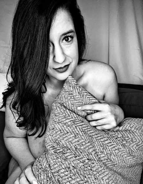 thehazelunicorn pornstar free archive