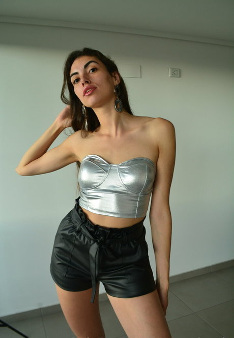 veroniqutie sex pornstar images