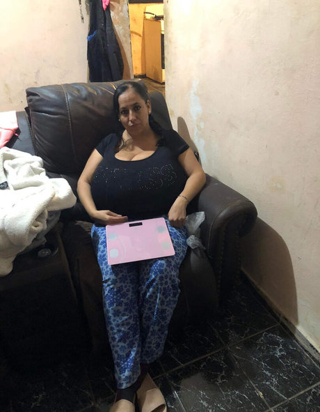 Janethvizloc sex actress pic