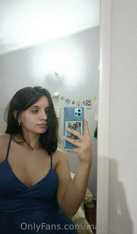 hotchristinexxx pornstar pretty galleries