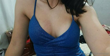 hotchristinexxx hd actress pics