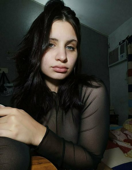 hotchristinexxx pornstar beautiful img