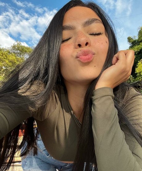 Miatorres xxx actress pics