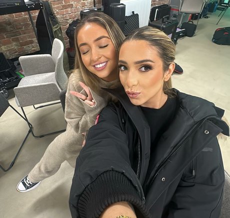 Gkbarry pornstar free galleries