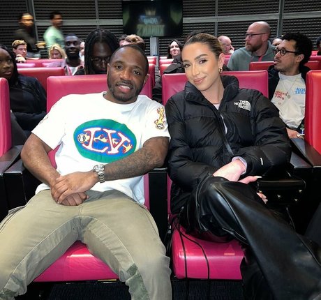 Gkbarry beautiful pornstar gallery