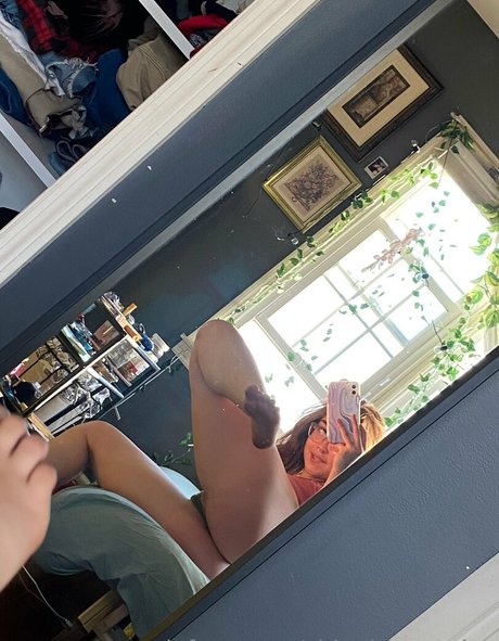 ucanthandlemia nice star pictures