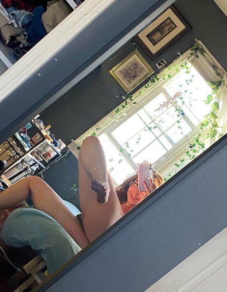 ucanthandlemia high quality pornstar archive