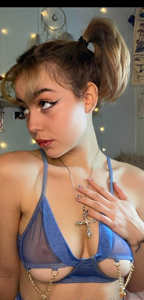 ucanthandlemia star sex galleries