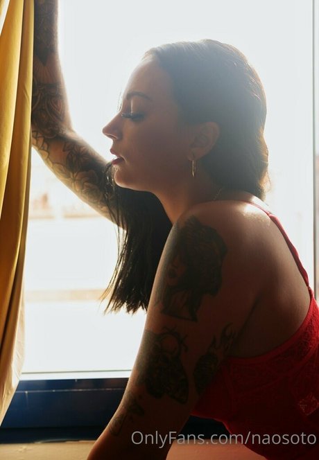 naomisotoo pornstar sex images