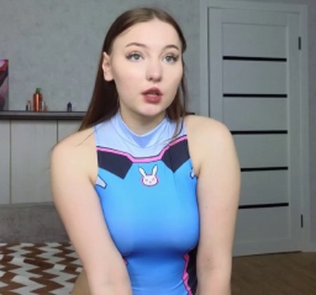 halloween onlyfans adult pics