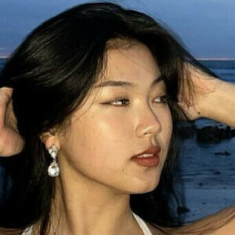 Kandyce star best pic