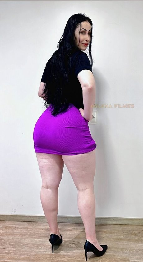 scandal onlyfans hot xxx picture