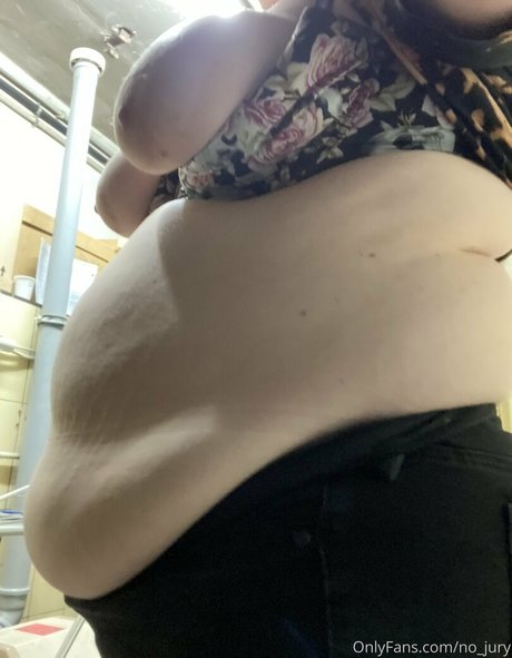 curvy kitty onlyfans sex image