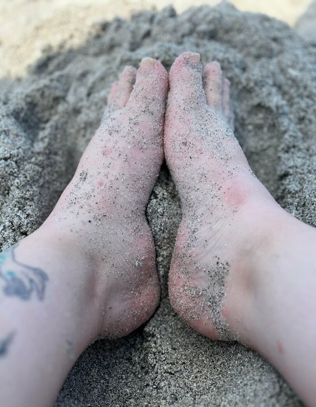 fishnet stockings onlyfans art porn galleries