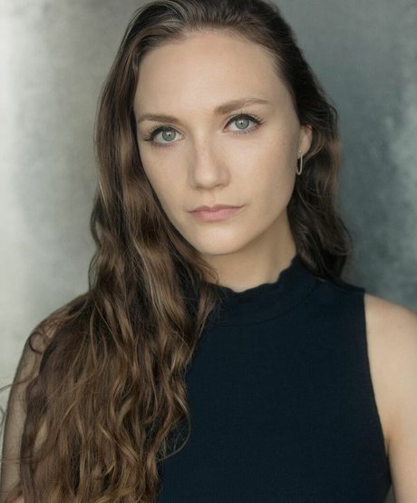 Anna Demetriou beautiful star gallery