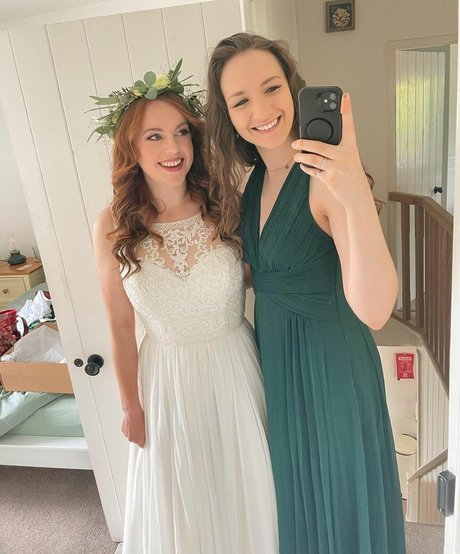 Anna Demetriou pornstar nude images