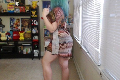 hairy legs onlyfans hot sexy images