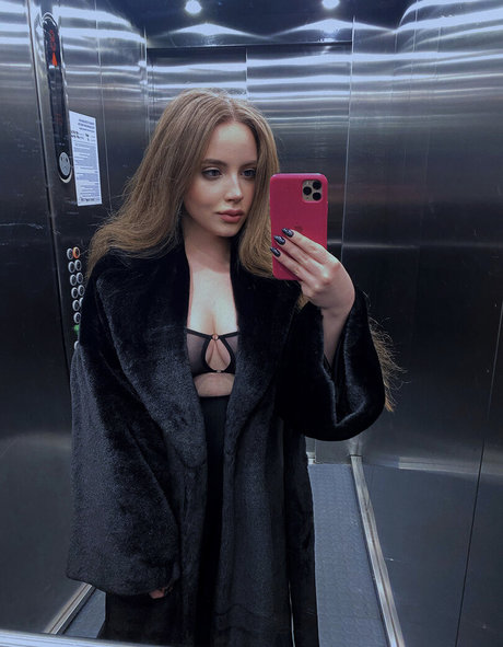 bbw milf onlyfans hot porn image