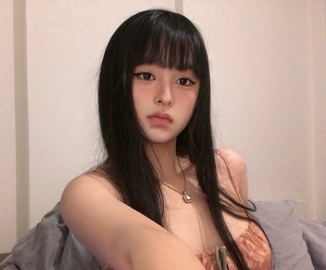 expectopatronumica hot model archive