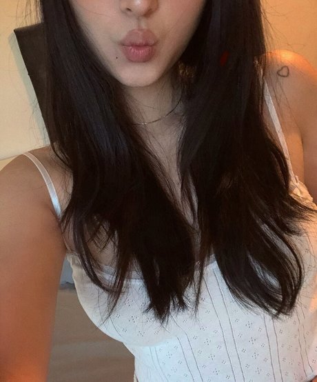 expectopatronumica exclusive star pic