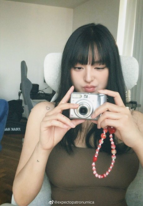 expectopatronumica pornstar top img