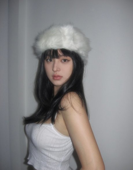 expectopatronumica beautiful star gallery