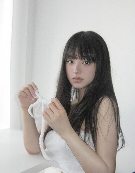 expectopatronumica star nudes images