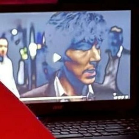 beginneratwelvefree star hot archive