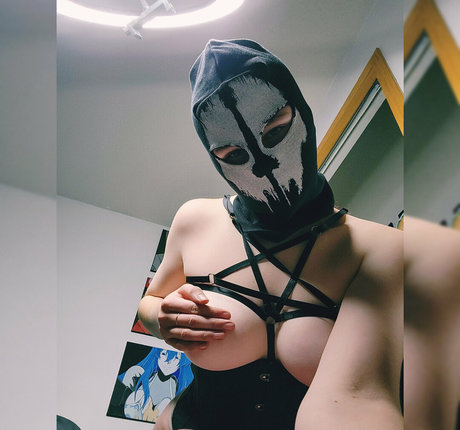 blonde princess onlyfans beautiful xxx image