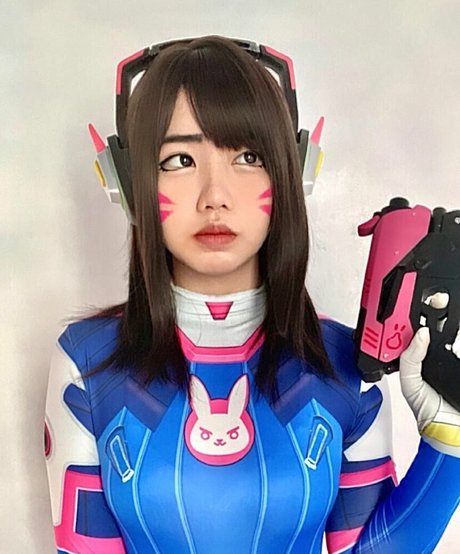 HachimitsuSins star perfect img