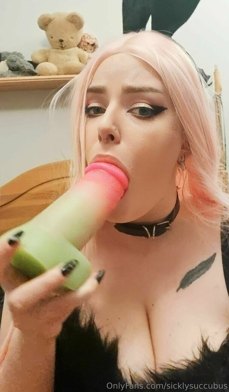 bbw anal onlyfans free images