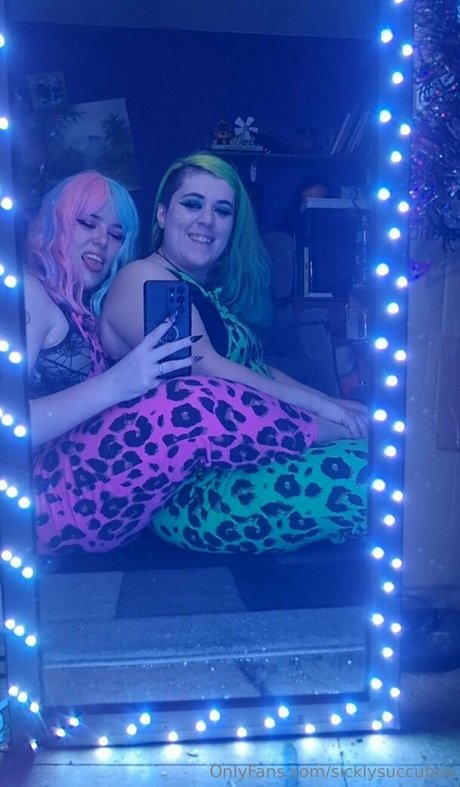 asian pussy onlyfans hot porn pictures