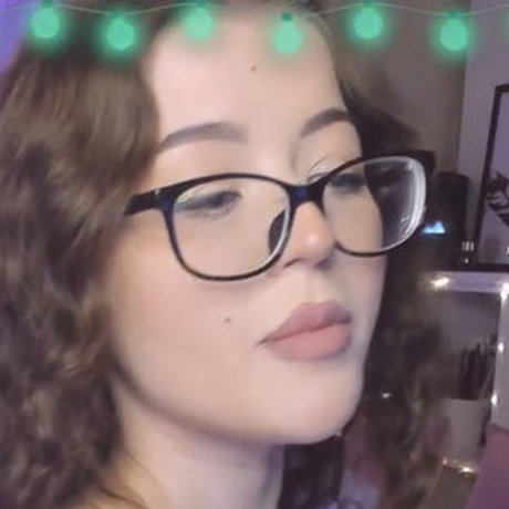 meduza fish pornstar nude archive