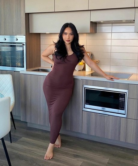 blonde muscle onlyfans hot nude photos