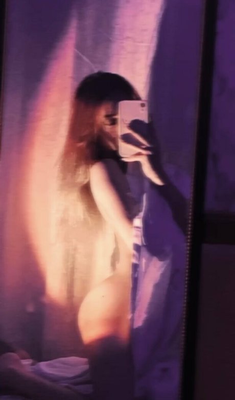 asian pussy onlyfans art porn picture